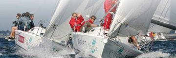 EVENTOS NAUTICOS